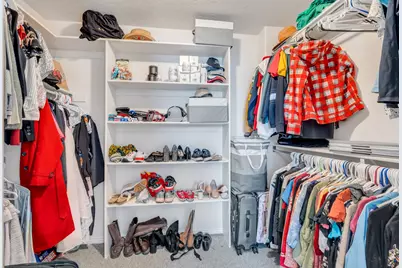 1661 W Madison View Dr, Riverton, UT 84065 - Photo 14