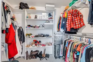 1661 W Madison View Dr, Riverton, UT 84065 - Photo 14