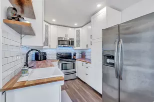 1661 W Madison View Dr, Riverton, UT 84065 - Photo 10