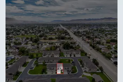 1661 W Madison View Dr, Riverton, UT 84065 - Photo 34