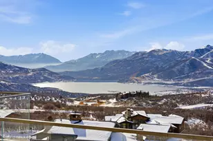 2002 E Outlaw Rd, Hideout, UT 84036 - Photo 16