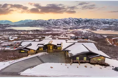 2002 E Outlaw Rd, Hideout, UT 84036 - Photo 44