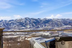 2002 E Outlaw Rd, Hideout, UT 84036 - Photo 22