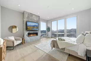 2002 E Outlaw Rd, Hideout, UT 84036 - Photo 28