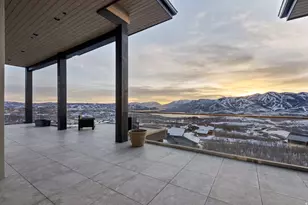 2002 E Outlaw Rd, Hideout, UT 84036 - Photo 52