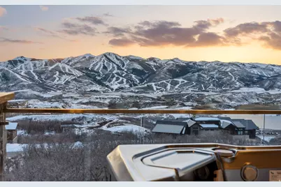 2002 E Outlaw Rd, Hideout, UT 84036 - Photo 6