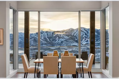 2002 E Outlaw Rd, Hideout, UT 84036 - Photo 48