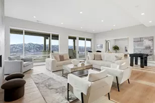 2002 E Outlaw Rd, Hideout, UT 84036 - Photo 34