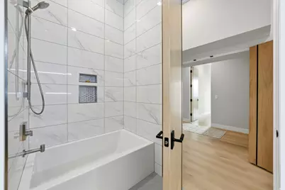 2002 E Outlaw Rd, Hideout, UT 84036 - Photo 42