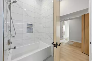 2002 E Outlaw Rd, Hideout, UT 84036 - Photo 42