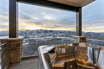 2002 E Outlaw Rd, Hideout, UT 84036 - Photo 56