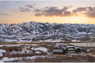 2002 E Outlaw Rd, Hideout, UT 84036 - Photo 50