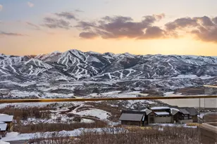 2002 E Outlaw Rd, Hideout, UT 84036 - Photo 50