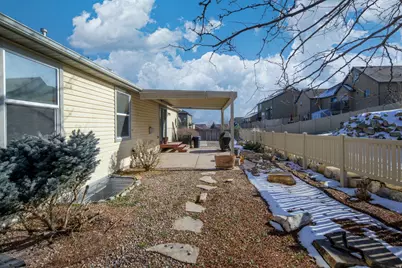 4064 E South Pass Rd, Eagle Mountain, UT 84005 - Photo 4