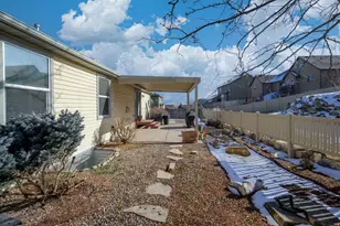 4064 E South Pass Rd, Eagle Mountain, UT 84005 - Photo 4