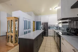 4064 E South Pass Rd, Eagle Mountain, UT 84005 - Photo 10