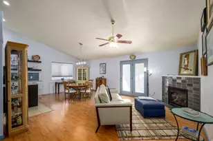 4064 E South Pass Rd, Eagle Mountain, UT 84005 - Photo 6