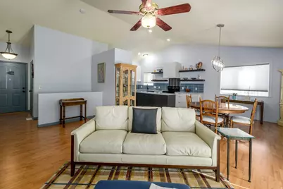 4064 E South Pass Rd, Eagle Mountain, UT 84005 - Photo 8