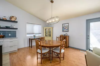 4064 E South Pass Rd, Eagle Mountain, UT 84005 - Photo 12