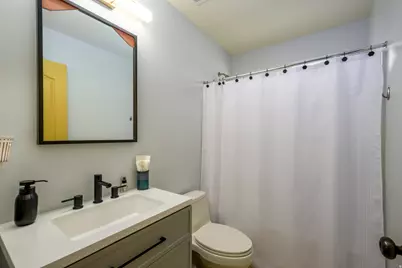 4064 E South Pass Rd, Eagle Mountain, UT 84005 - Photo 18