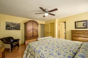 4064 E South Pass Rd, Eagle Mountain, UT 84005 - Photo 16