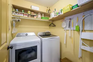 4064 E South Pass Rd, Eagle Mountain, UT 84005 - Photo 14