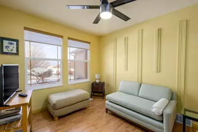 4064 E South Pass Rd, Eagle Mountain, UT 84005 - Photo 20