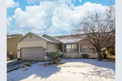 4064 E South Pass Rd, Eagle Mountain, UT 84005 - Photo 2