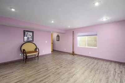 4064 E South Pass Rd, Eagle Mountain, UT 84005 - Photo 22