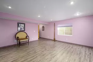 4064 E South Pass Rd, Eagle Mountain, UT 84005 - Photo 22