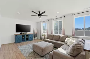 3488 S Sugar Pine Dr W, Syracuse, UT 84075 - Photo 4