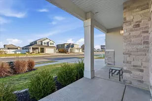 3488 S Sugar Pine Dr W, Syracuse, UT 84075 - Photo 2