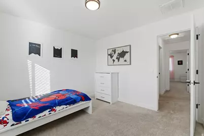 3488 S Sugar Pine Dr W, Syracuse, UT 84075 - Photo 22