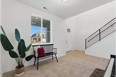 3488 S Sugar Pine Dr W, Syracuse, UT 84075 - Photo 12