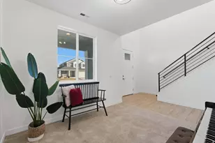 3488 S Sugar Pine Dr W, Syracuse, UT 84075 - Photo 12