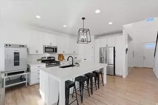 3488 S Sugar Pine Dr W, Syracuse, UT 84075 - Photo 8