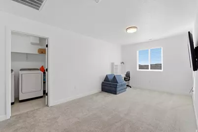 3488 S Sugar Pine Dr W, Syracuse, UT 84075 - Photo 16