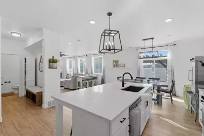 3488 S Sugar Pine Dr W, Syracuse, UT 84075 - Photo 10