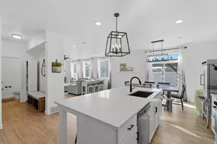 3488 S Sugar Pine Dr W, Syracuse, UT 84075 - Photo 10