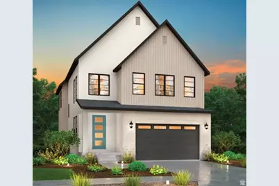 11581 S Junegrass Dr, Draper, UT 84020 - Photo 1