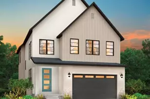 11581 S Junegrass Dr, Draper, UT 84020 - Photo 1