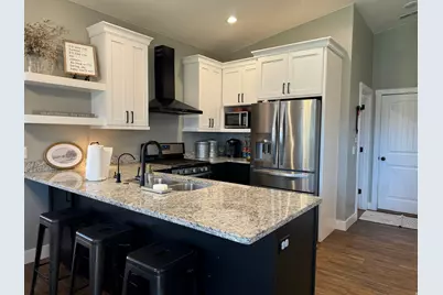 3920 S Steeplechase Rd, Washington, UT 84780 - Photo 6