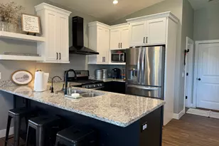 3920 S Steeplechase Rd, Washington, UT 84780 - Photo 6