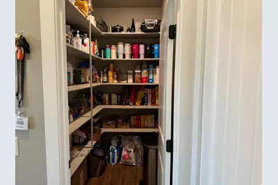 3920 S Steeplechase Rd, Washington, UT 84780 - Photo 22