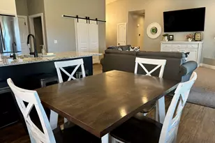 3920 S Steeplechase Rd, Washington, UT 84780 - Photo 8