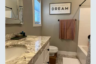 3920 S Steeplechase Rd, Washington, UT 84780 - Photo 14