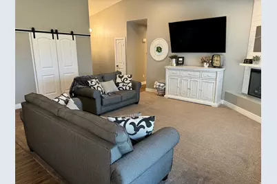 3920 S Steeplechase Rd, Washington, UT 84780 - Photo 4