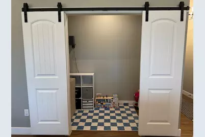 3920 S Steeplechase Rd, Washington, UT 84780 - Photo 10