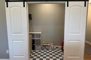 3920 S Steeplechase Rd, Washington, UT 84780 - Photo 10