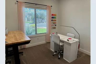 3920 S Steeplechase Rd, Washington, UT 84780 - Photo 20